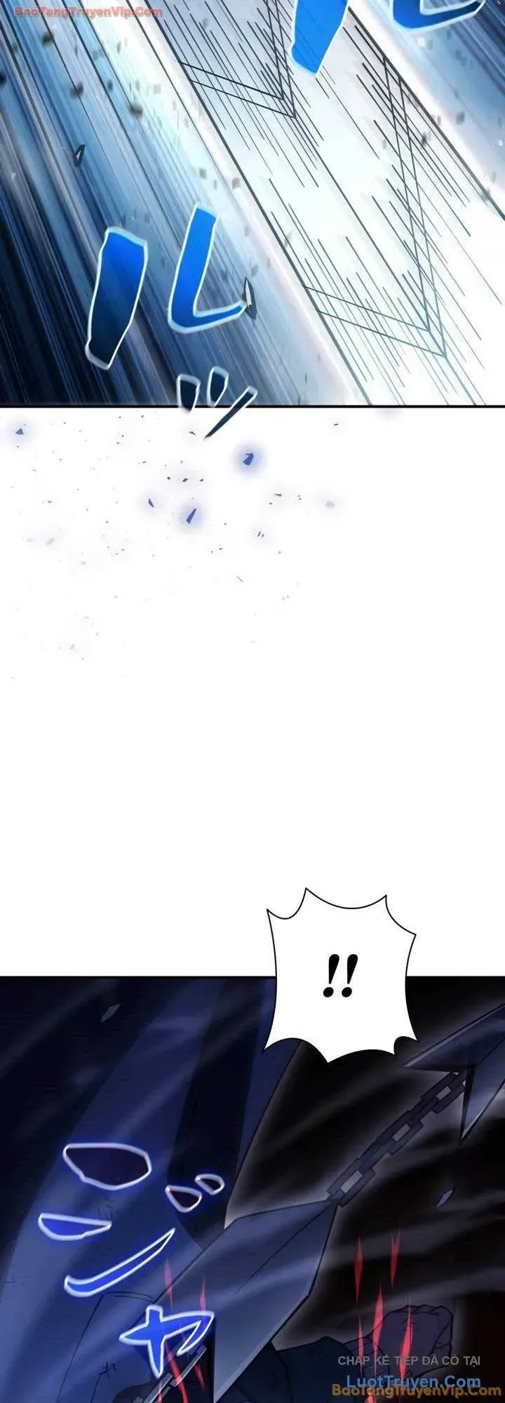 Sinh Tồn Giả Tối Cường Chapter 24 - 11