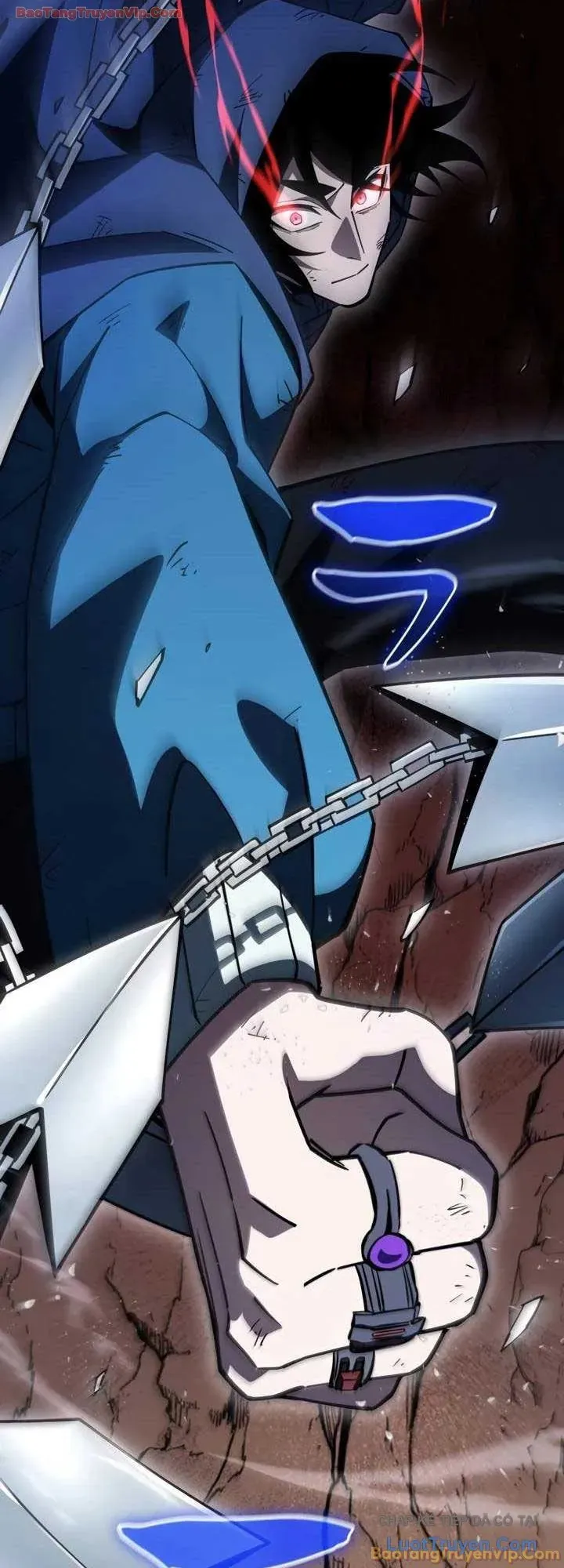 Sinh Tồn Giả Tối Cường Chapter 24 - 12