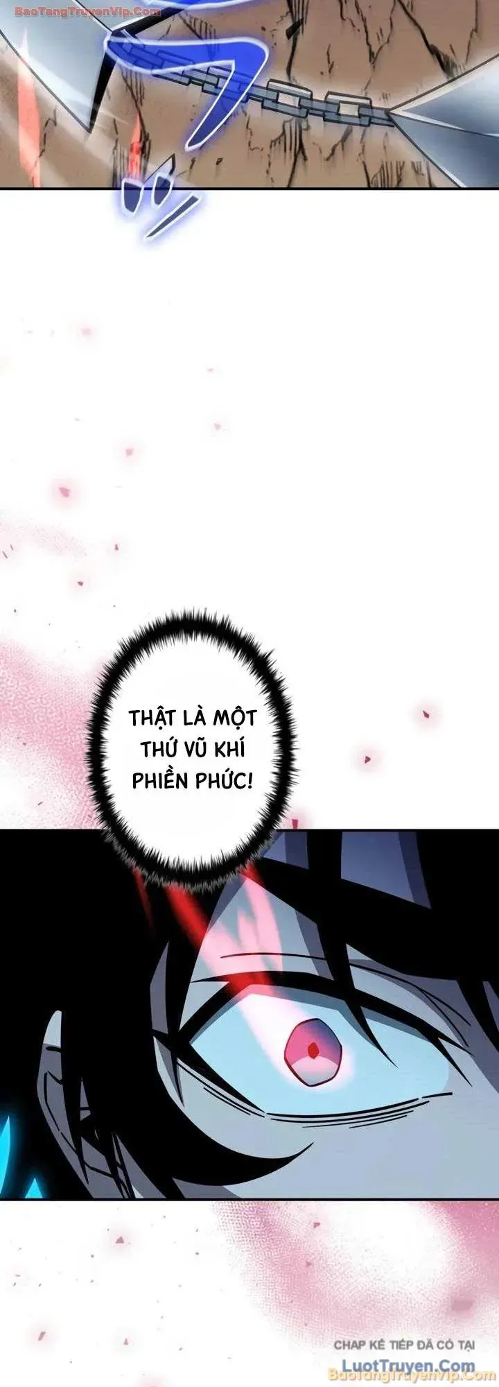 Sinh Tồn Giả Tối Cường Chapter 24 - 13