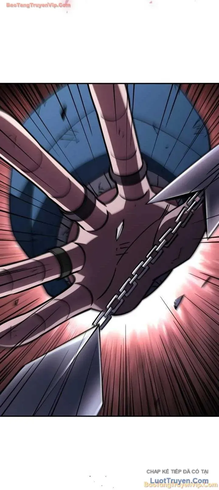Sinh Tồn Giả Tối Cường Chapter 24 - 14