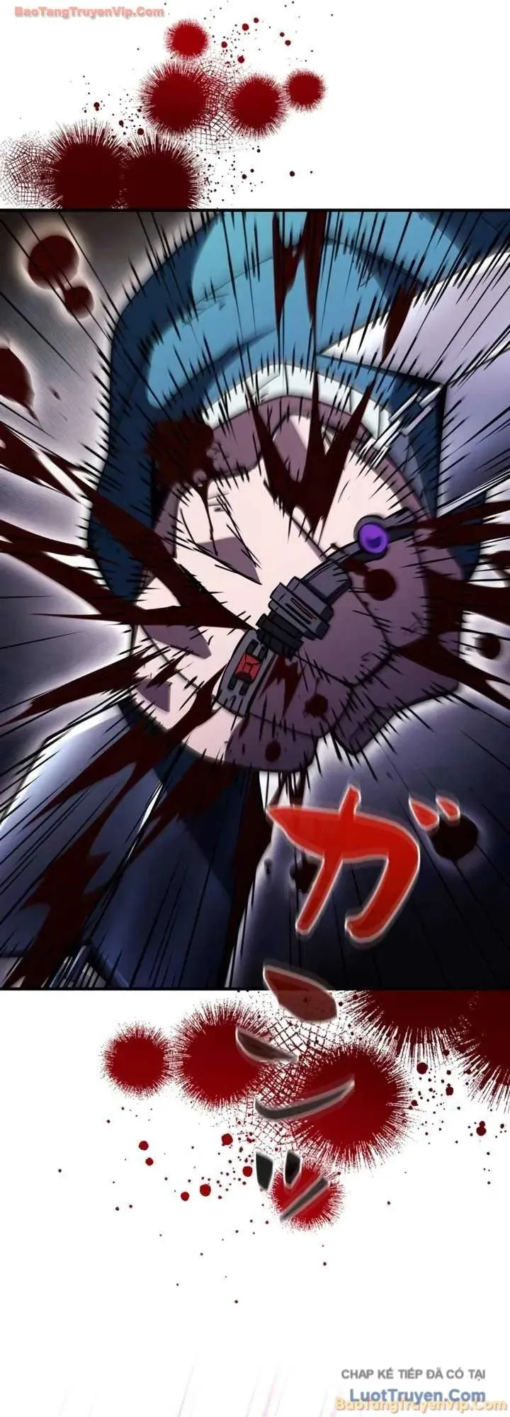 Sinh Tồn Giả Tối Cường Chapter 24 - 15