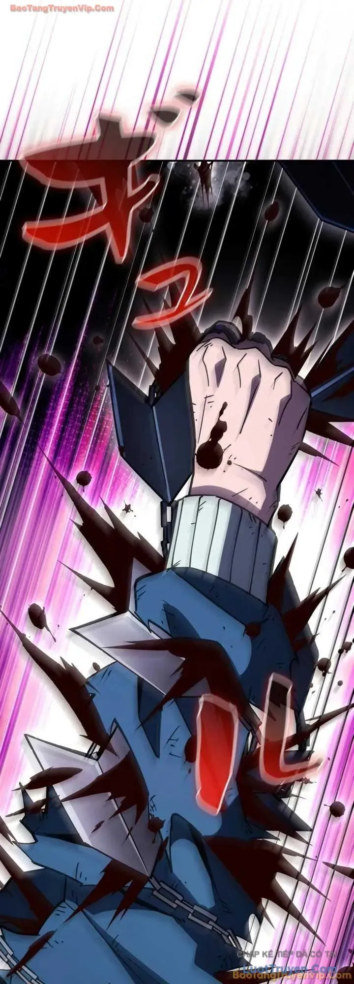 Sinh Tồn Giả Tối Cường Chapter 24 - 16