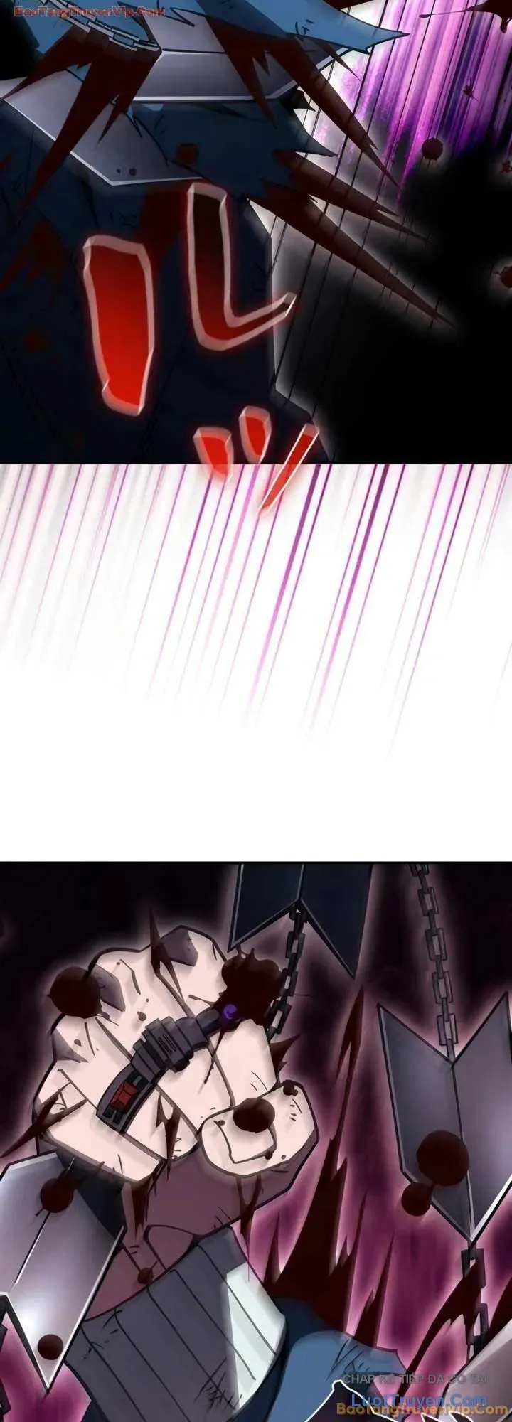 Sinh Tồn Giả Tối Cường Chapter 24 - 17