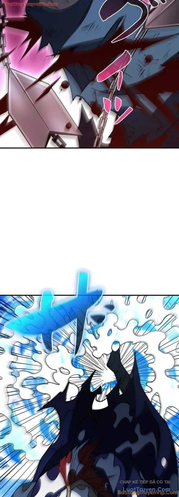 Sinh Tồn Giả Tối Cường Chapter 24 - 18