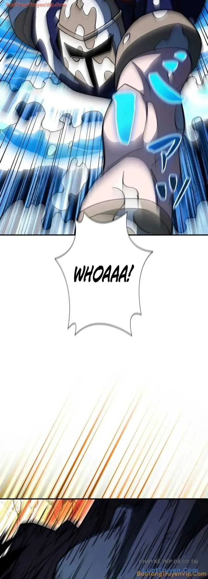 Sinh Tồn Giả Tối Cường Chapter 24 - 19