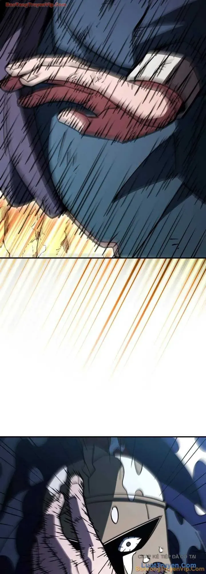 Sinh Tồn Giả Tối Cường Chapter 24 - 20