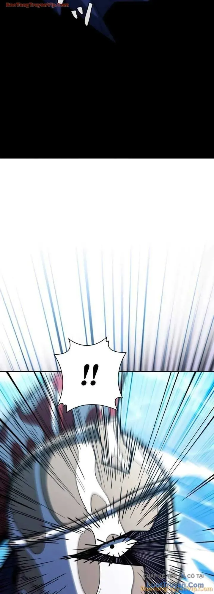 Sinh Tồn Giả Tối Cường Chapter 24 - 3