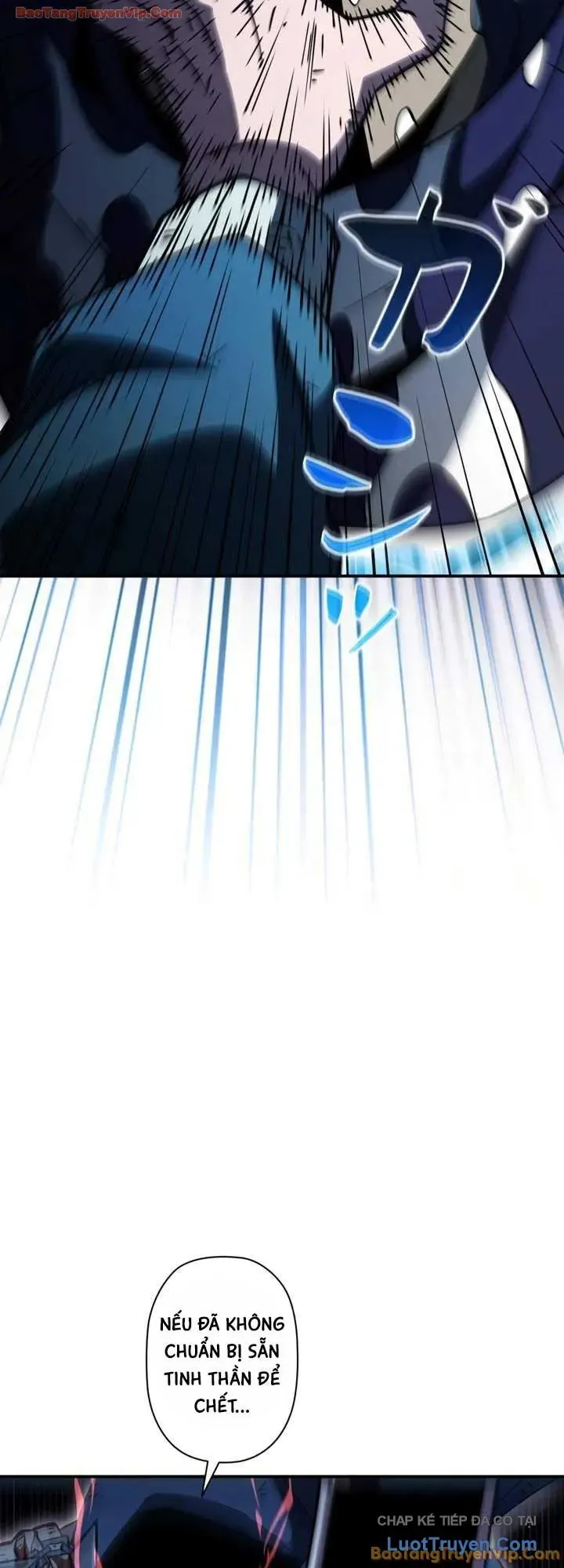 Sinh Tồn Giả Tối Cường Chapter 24 - 21