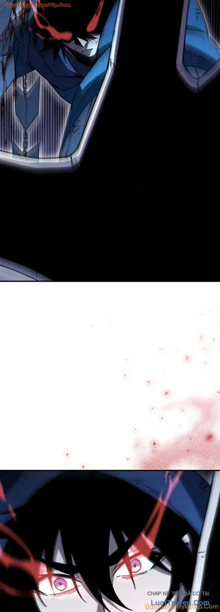 Sinh Tồn Giả Tối Cường Chapter 24 - 22