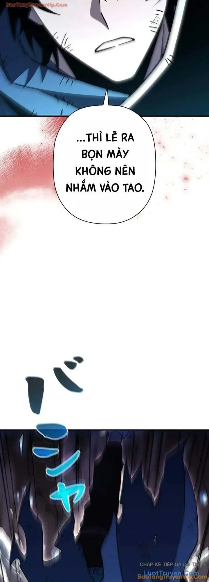 Sinh Tồn Giả Tối Cường Chapter 24 - 23