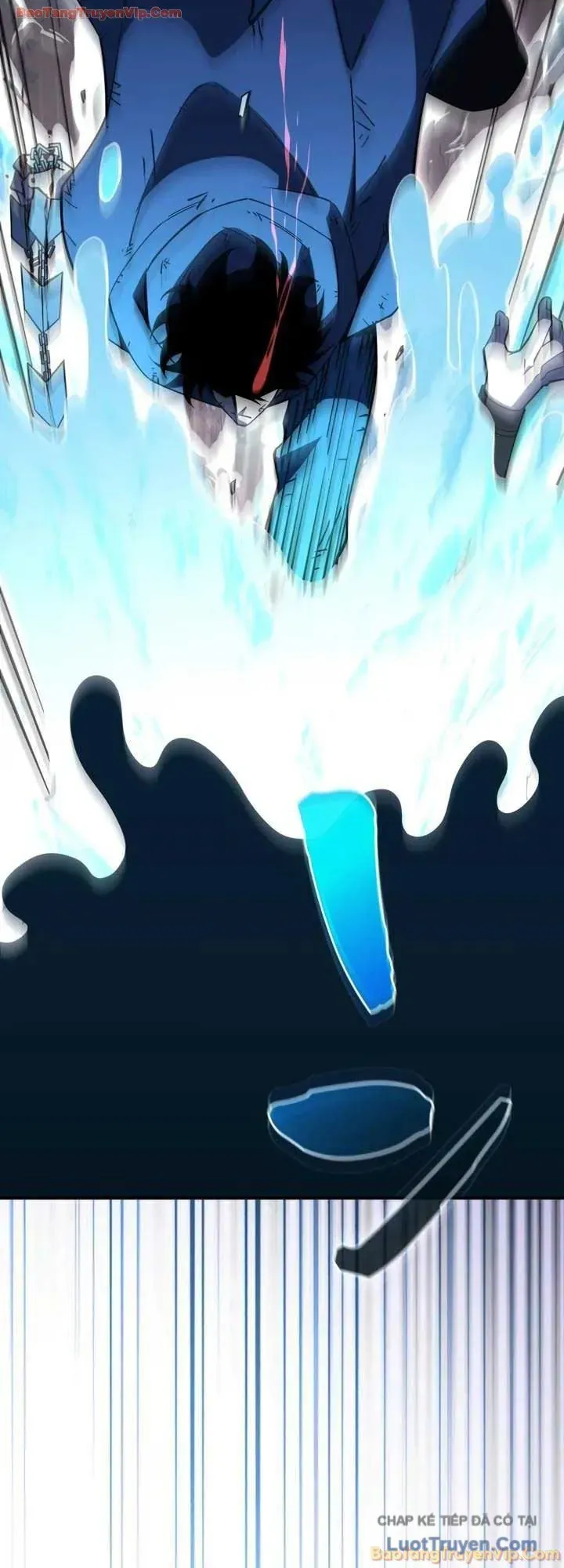 Sinh Tồn Giả Tối Cường Chapter 24 - 24