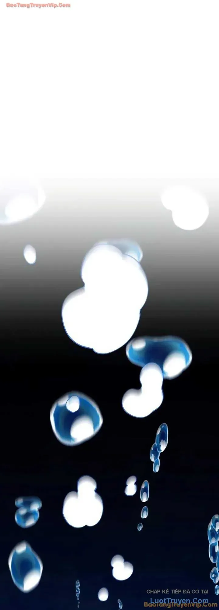 Sinh Tồn Giả Tối Cường Chapter 24 - 26