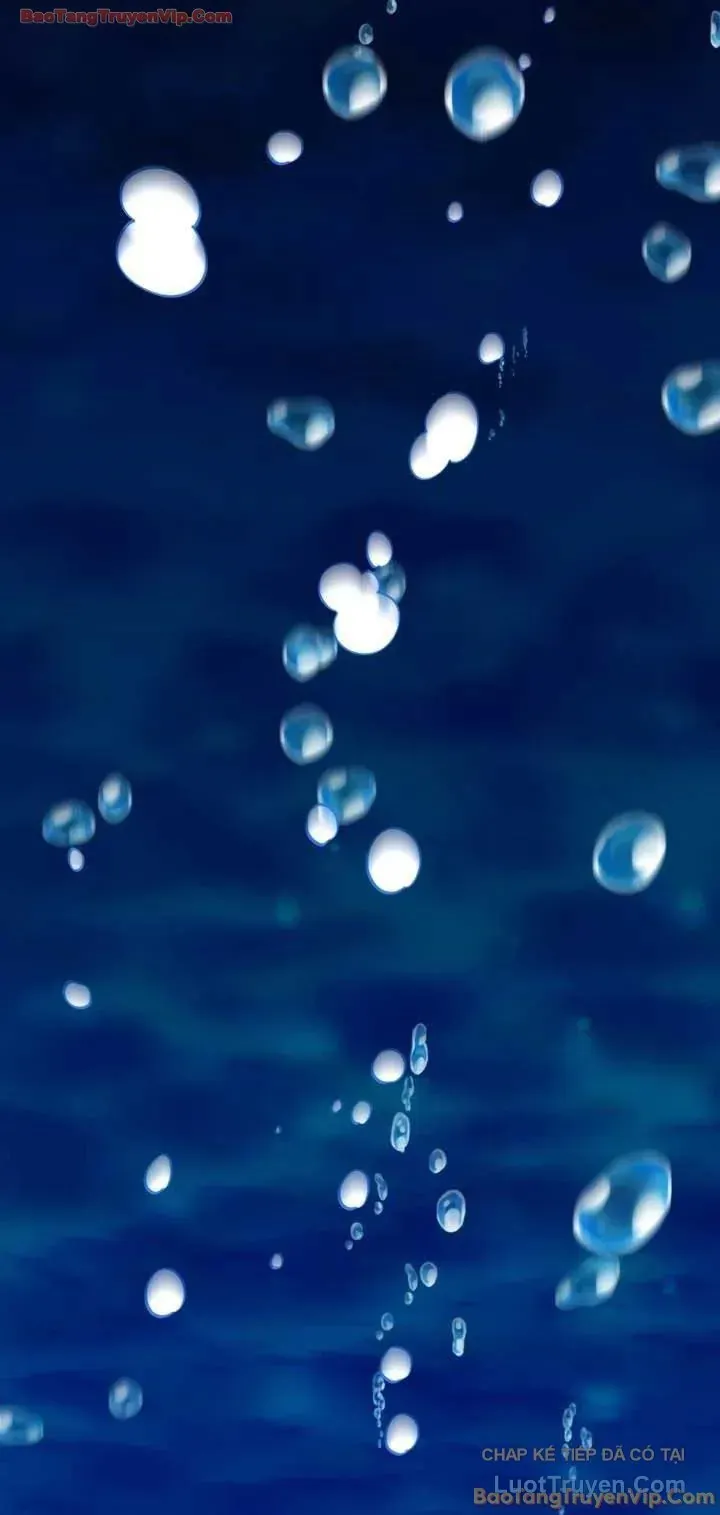 Sinh Tồn Giả Tối Cường Chapter 24 - 27