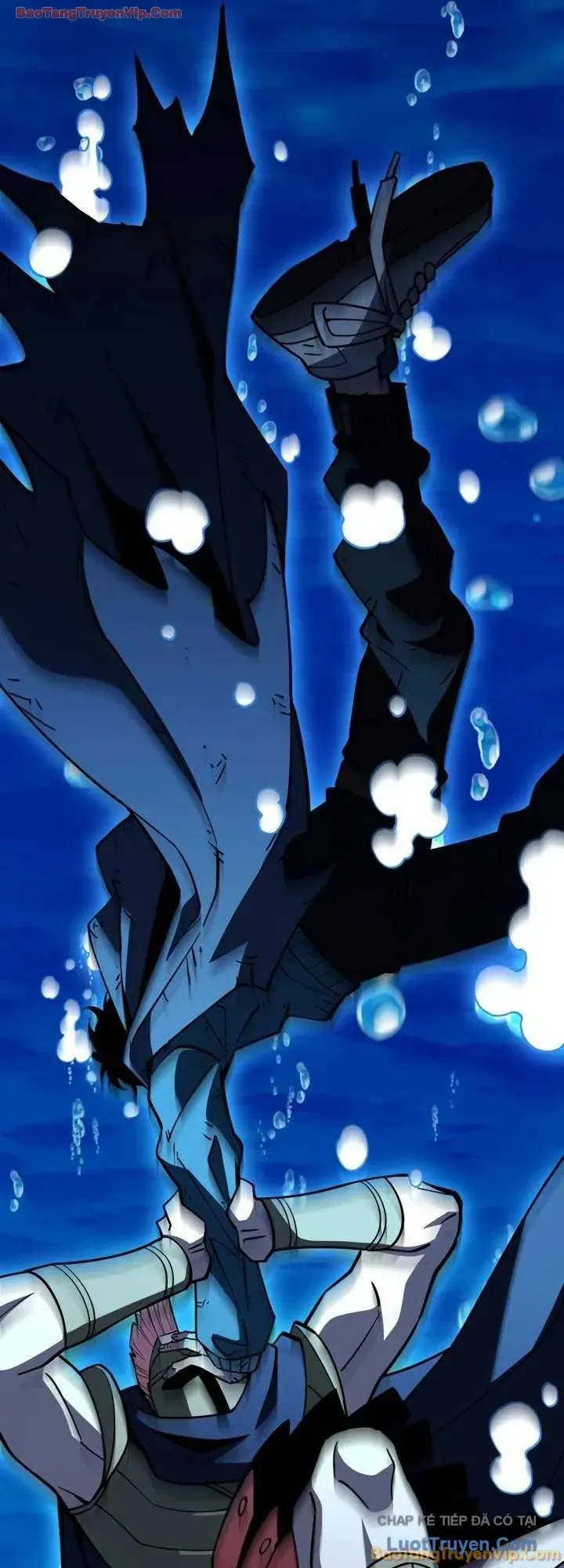 Sinh Tồn Giả Tối Cường Chapter 24 - 28