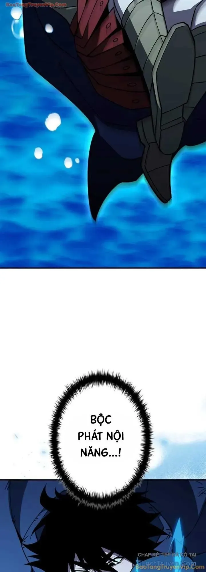 Sinh Tồn Giả Tối Cường Chapter 24 - 29