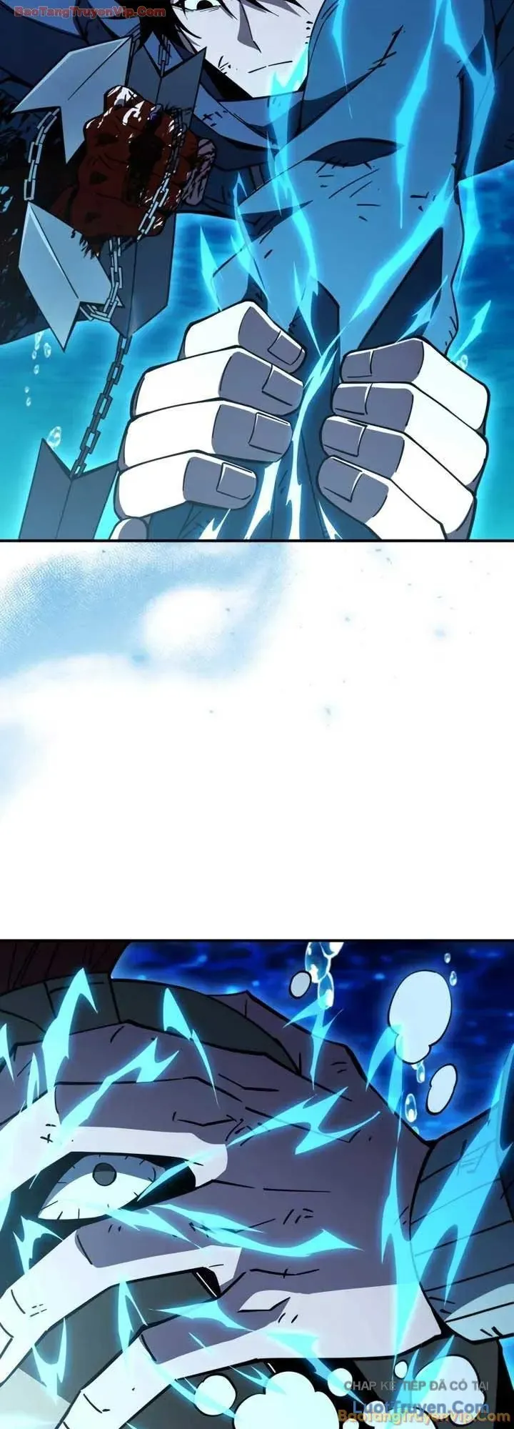 Sinh Tồn Giả Tối Cường Chapter 24 - 30