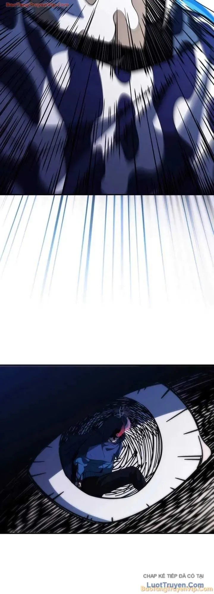 Sinh Tồn Giả Tối Cường Chapter 24 - 4