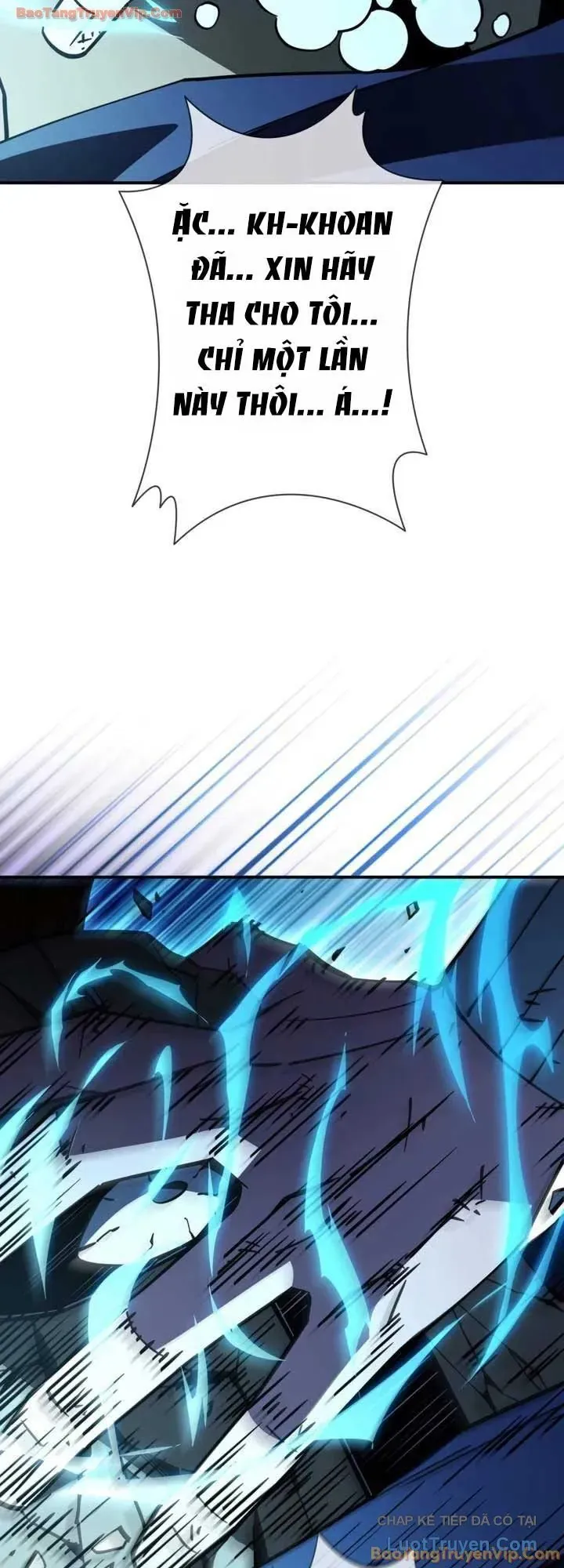 Sinh Tồn Giả Tối Cường Chapter 24 - 31