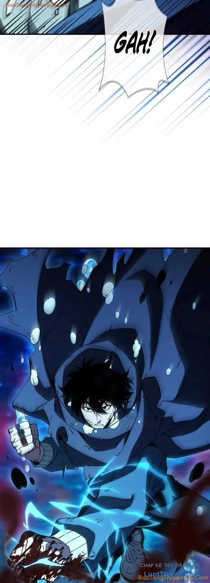 Sinh Tồn Giả Tối Cường Chapter 24 - 32