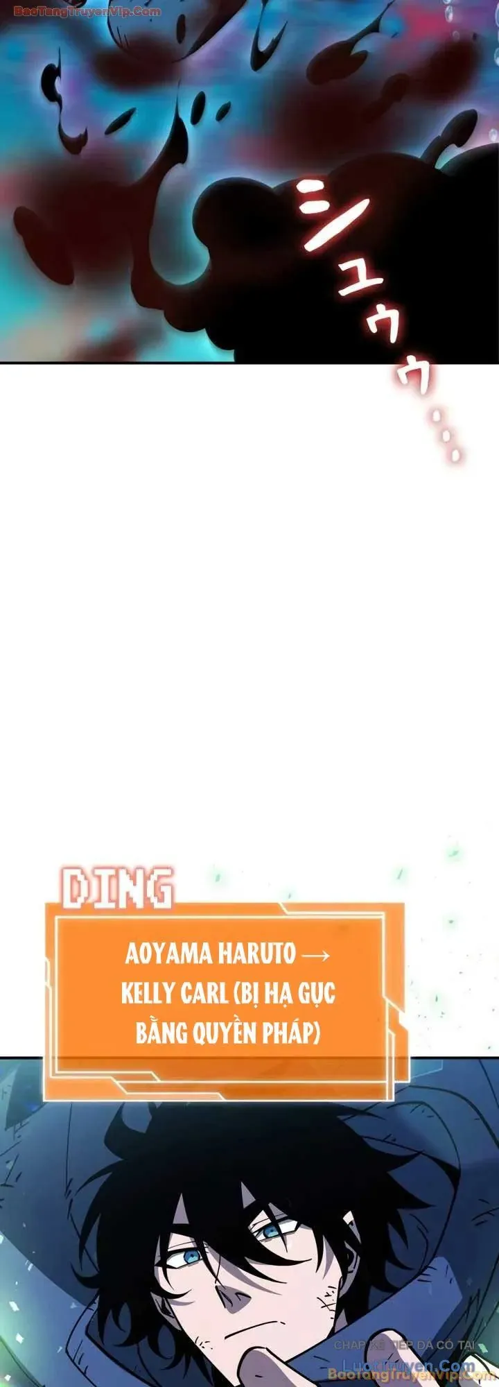 Sinh Tồn Giả Tối Cường Chapter 24 - 33