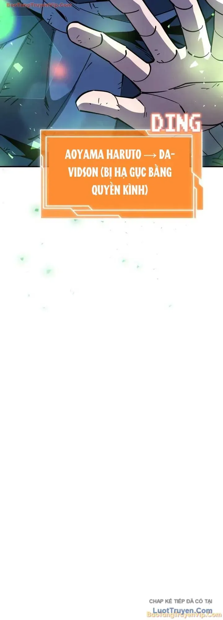 Sinh Tồn Giả Tối Cường Chapter 24 - 34