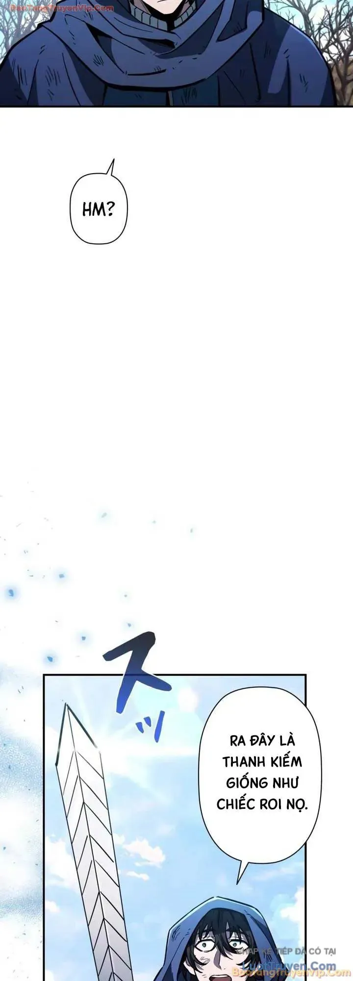 Sinh Tồn Giả Tối Cường Chapter 24 - 38