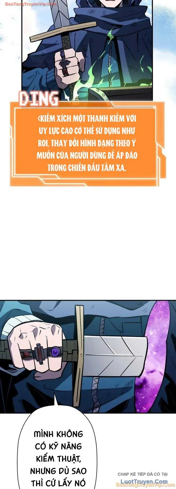 Sinh Tồn Giả Tối Cường Chapter 24 - 39