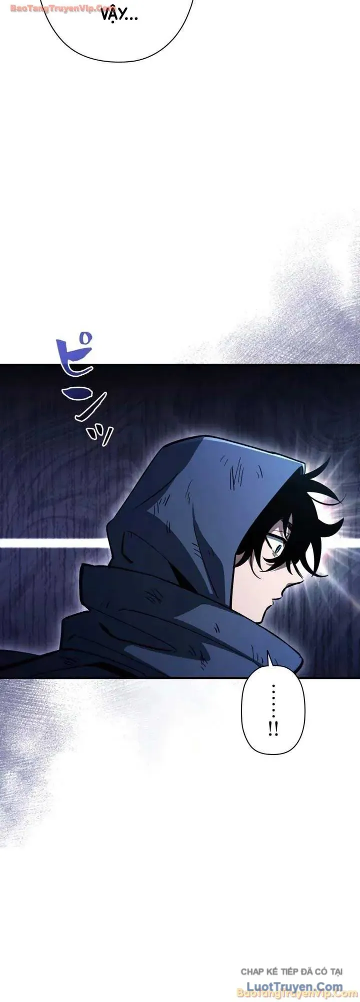 Sinh Tồn Giả Tối Cường Chapter 24 - 40