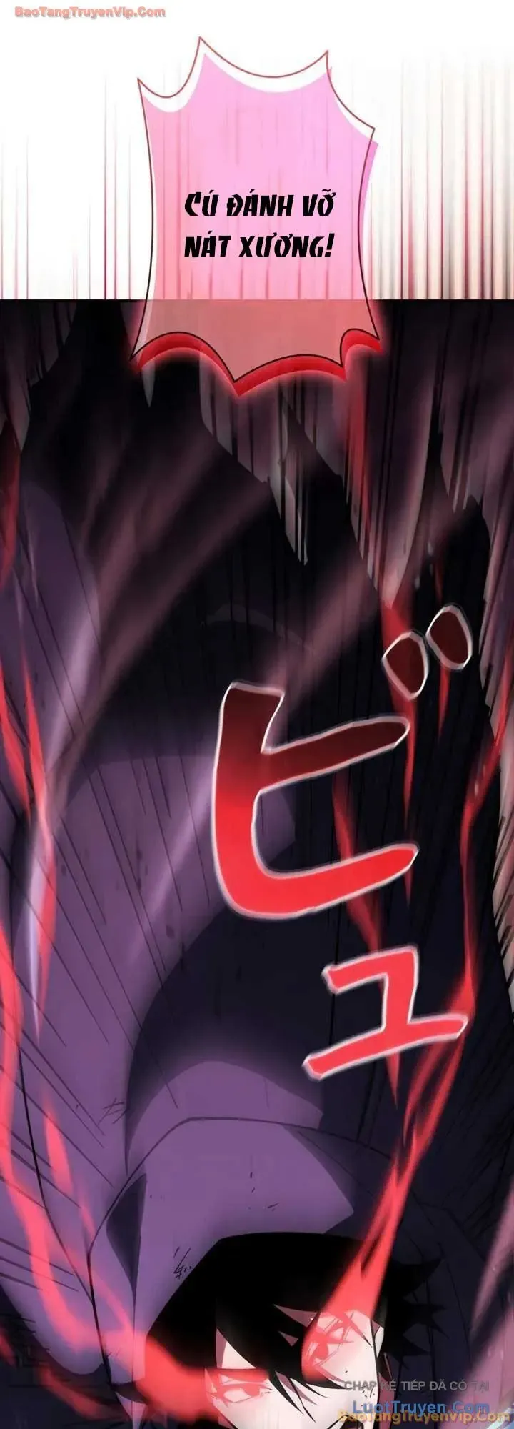 Sinh Tồn Giả Tối Cường Chapter 24 - 5