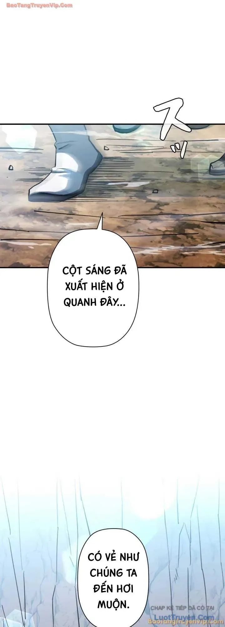 Sinh Tồn Giả Tối Cường Chapter 24 - 41