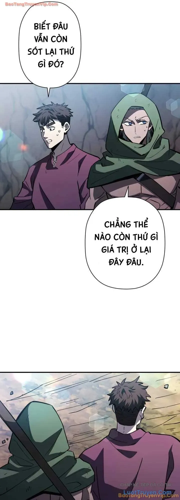 Sinh Tồn Giả Tối Cường Chapter 24 - 43