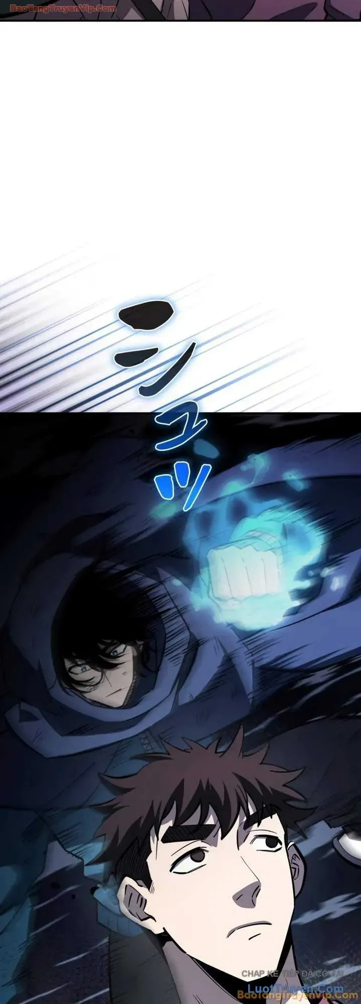 Sinh Tồn Giả Tối Cường Chapter 24 - 44