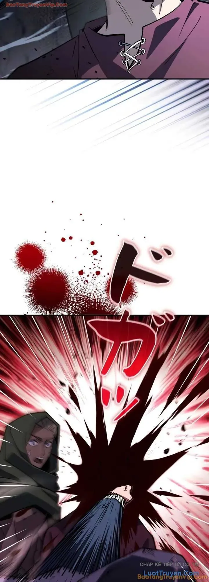 Sinh Tồn Giả Tối Cường Chapter 24 - 45