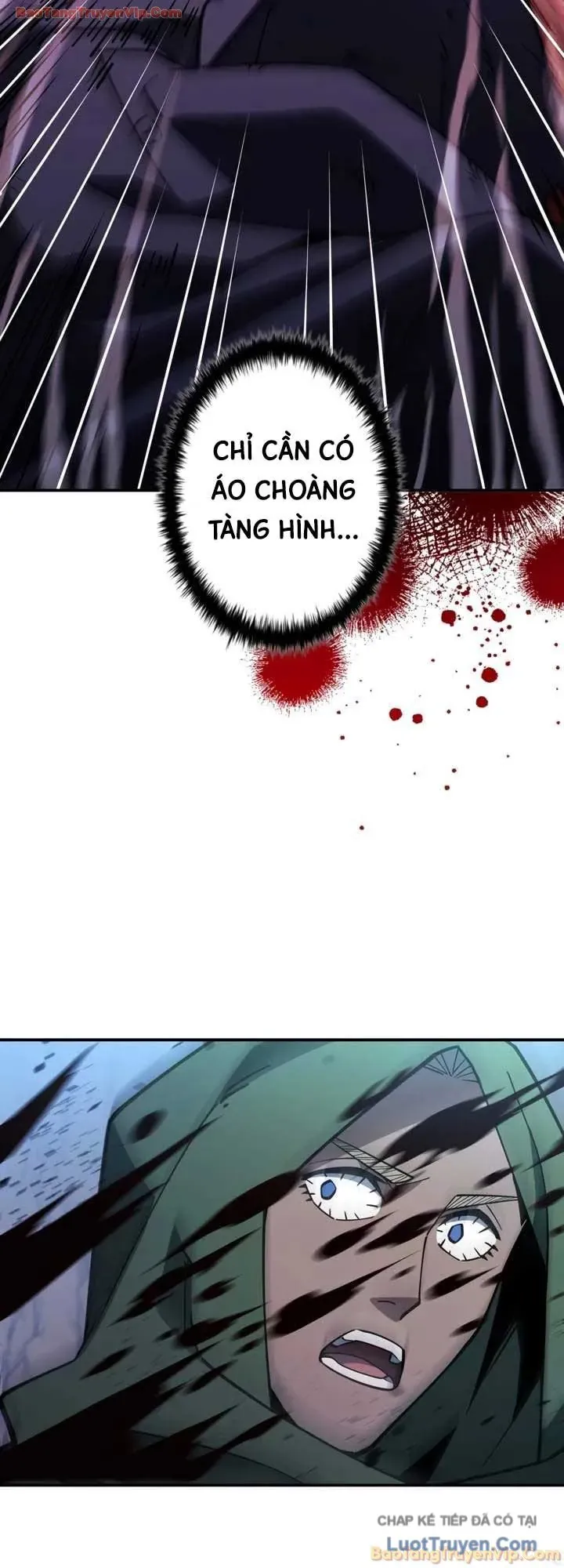 Sinh Tồn Giả Tối Cường Chapter 24 - 46