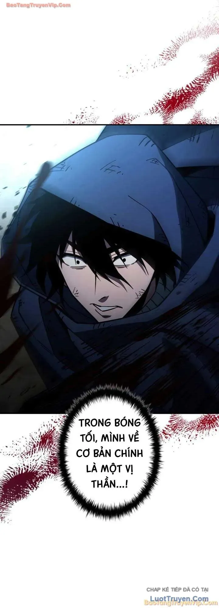 Sinh Tồn Giả Tối Cường Chapter 24 - 47