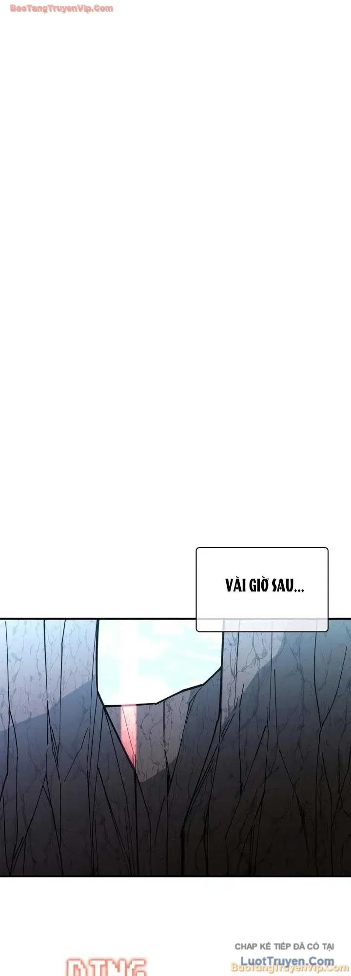 Sinh Tồn Giả Tối Cường Chapter 24 - 48