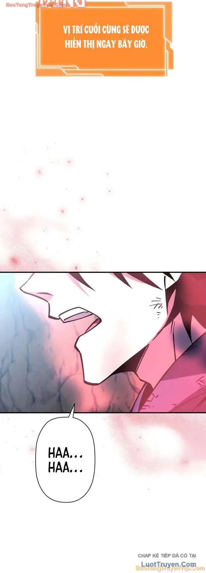 Sinh Tồn Giả Tối Cường Chapter 24 - 49