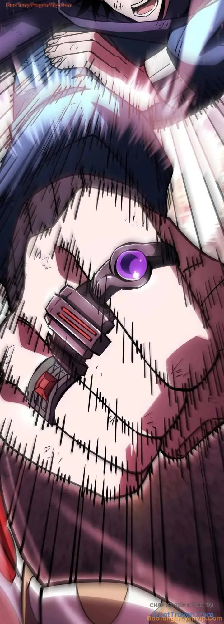 Sinh Tồn Giả Tối Cường Chapter 24 - 6