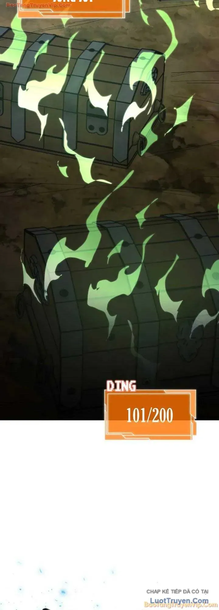 Sinh Tồn Giả Tối Cường Chapter 24 - 51