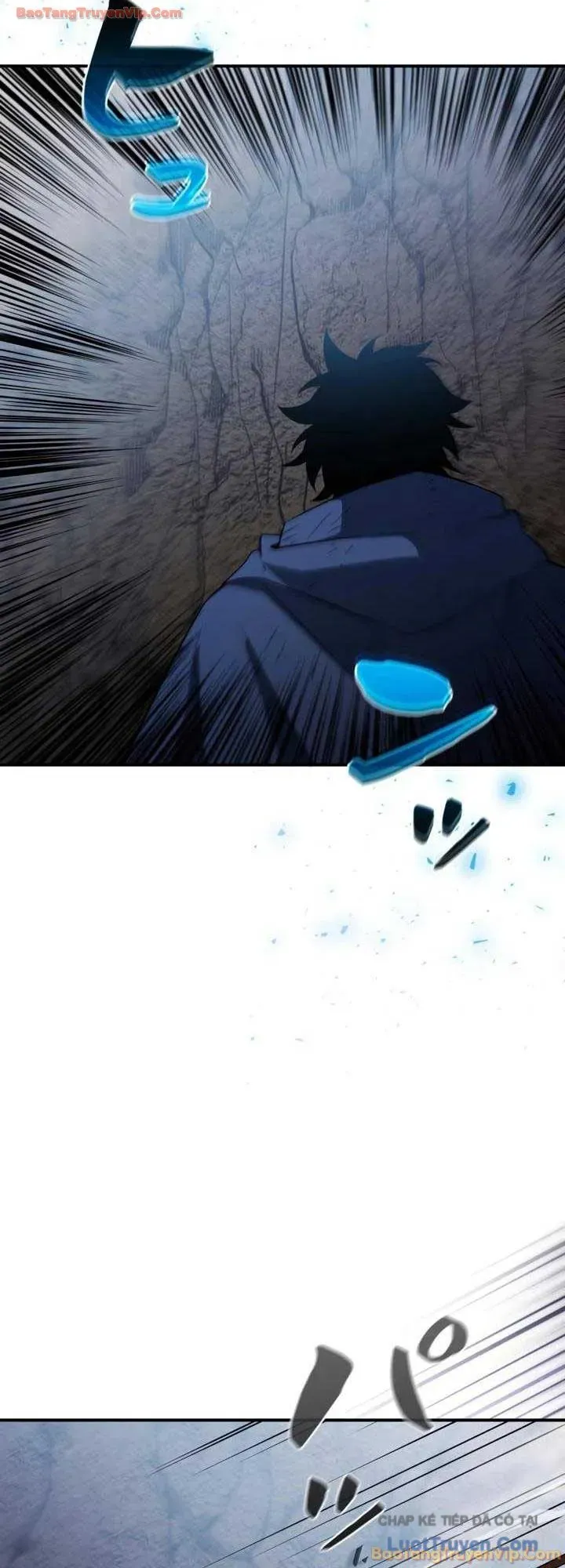 Sinh Tồn Giả Tối Cường Chapter 24 - 52