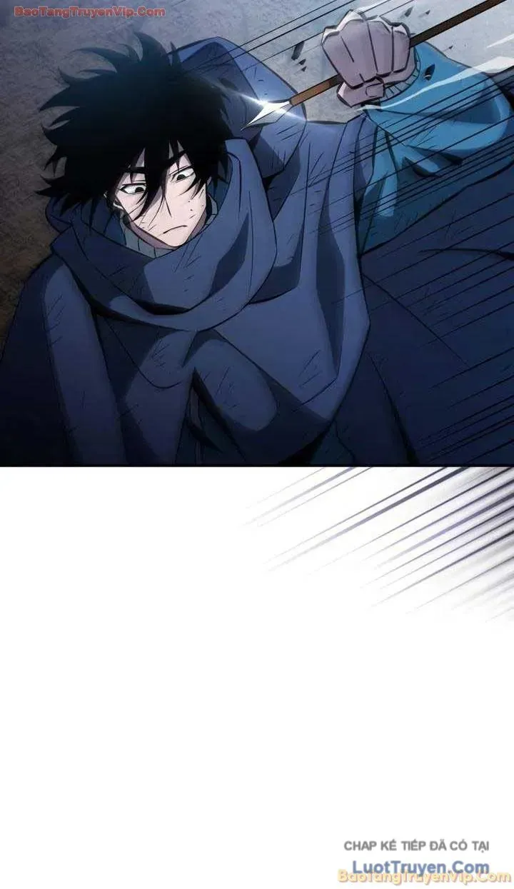 Sinh Tồn Giả Tối Cường Chapter 24 - 53
