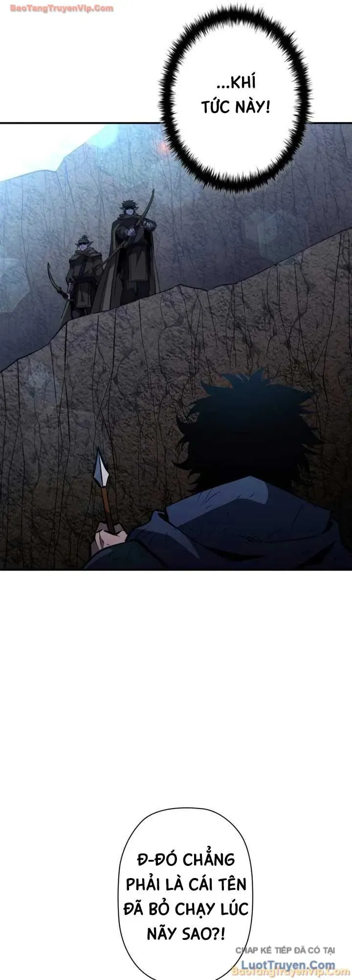 Sinh Tồn Giả Tối Cường Chapter 24 - 54