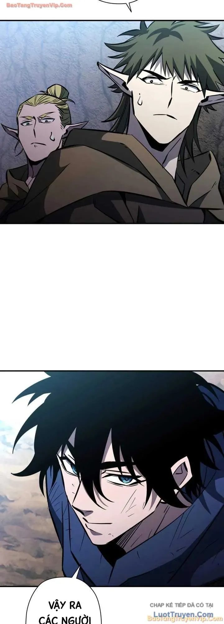 Sinh Tồn Giả Tối Cường Chapter 24 - 55