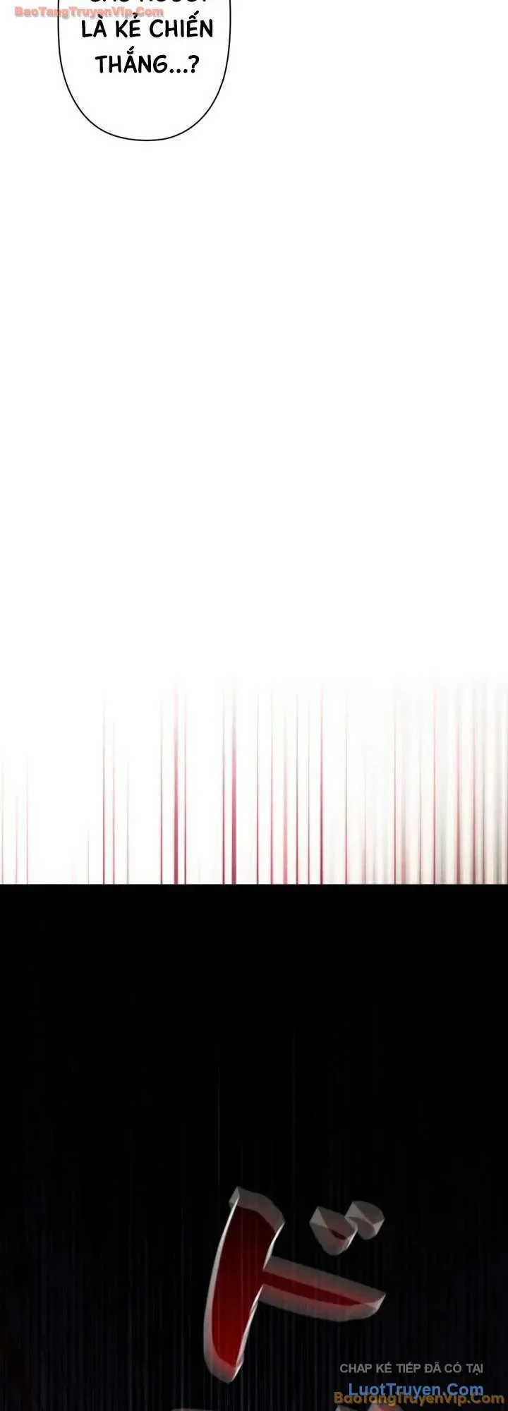 Sinh Tồn Giả Tối Cường Chapter 24 - 56