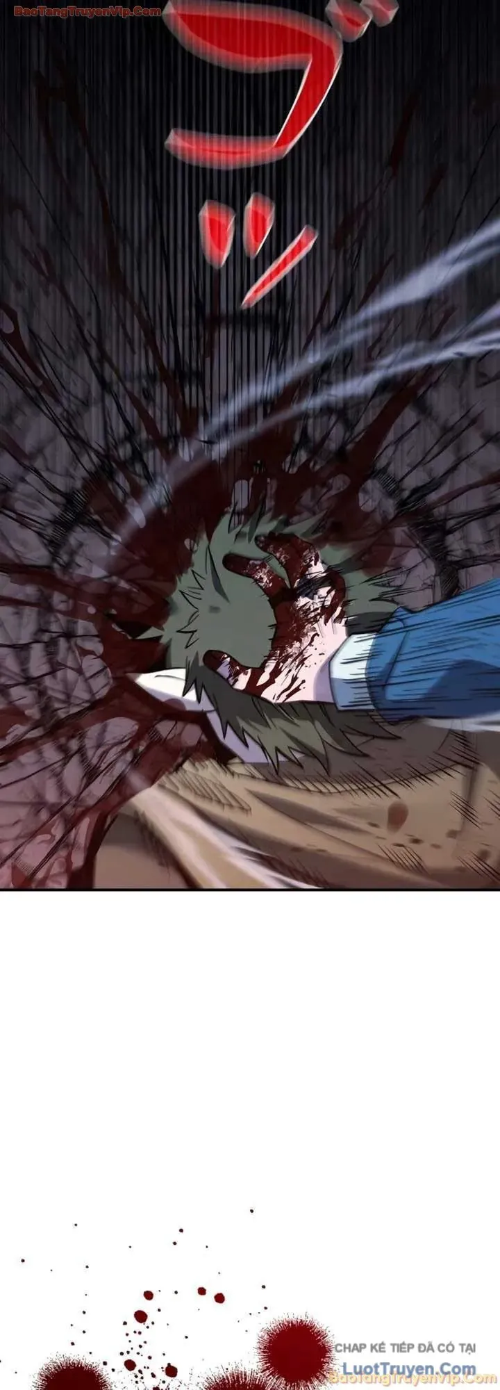 Sinh Tồn Giả Tối Cường Chapter 24 - 57