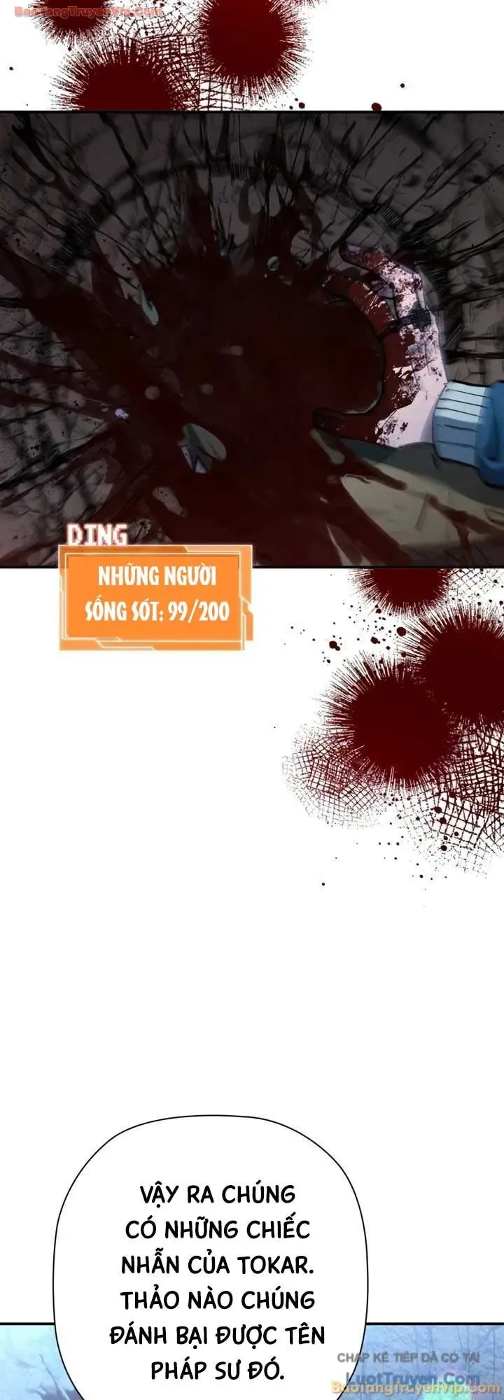 Sinh Tồn Giả Tối Cường Chapter 24 - 58