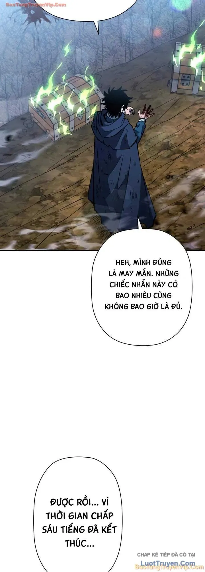 Sinh Tồn Giả Tối Cường Chapter 24 - 59