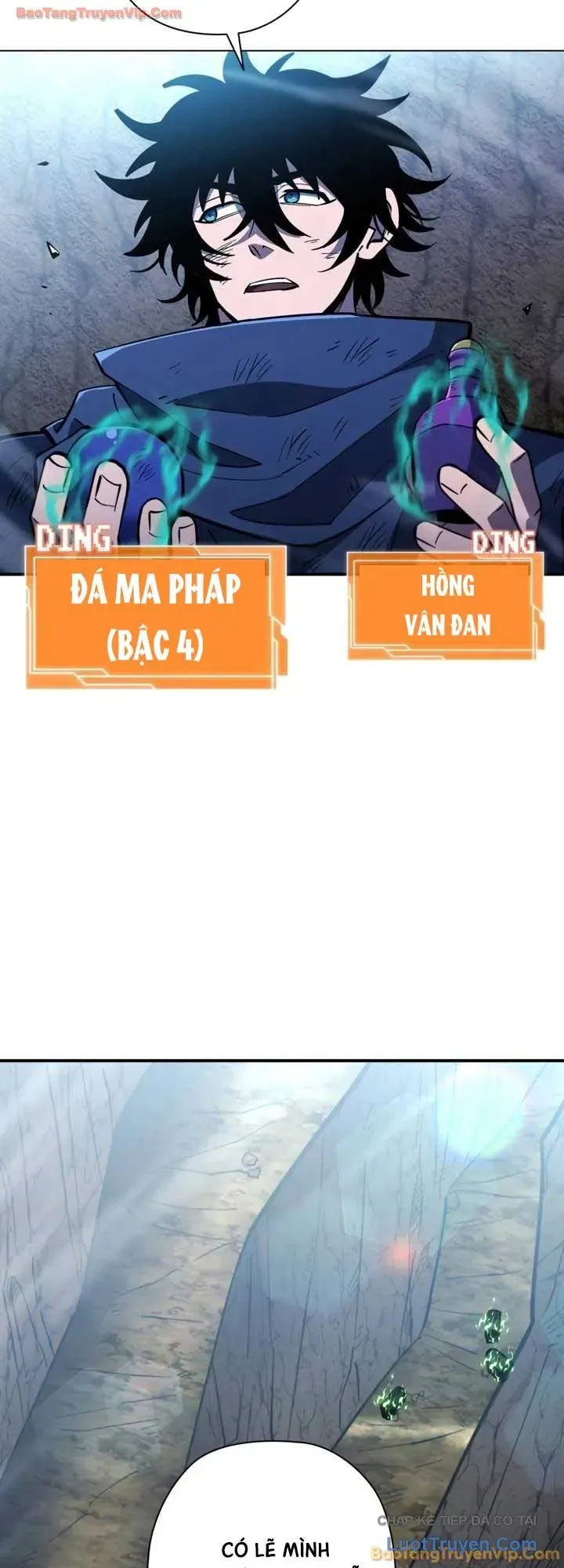 Sinh Tồn Giả Tối Cường Chapter 24 - 60