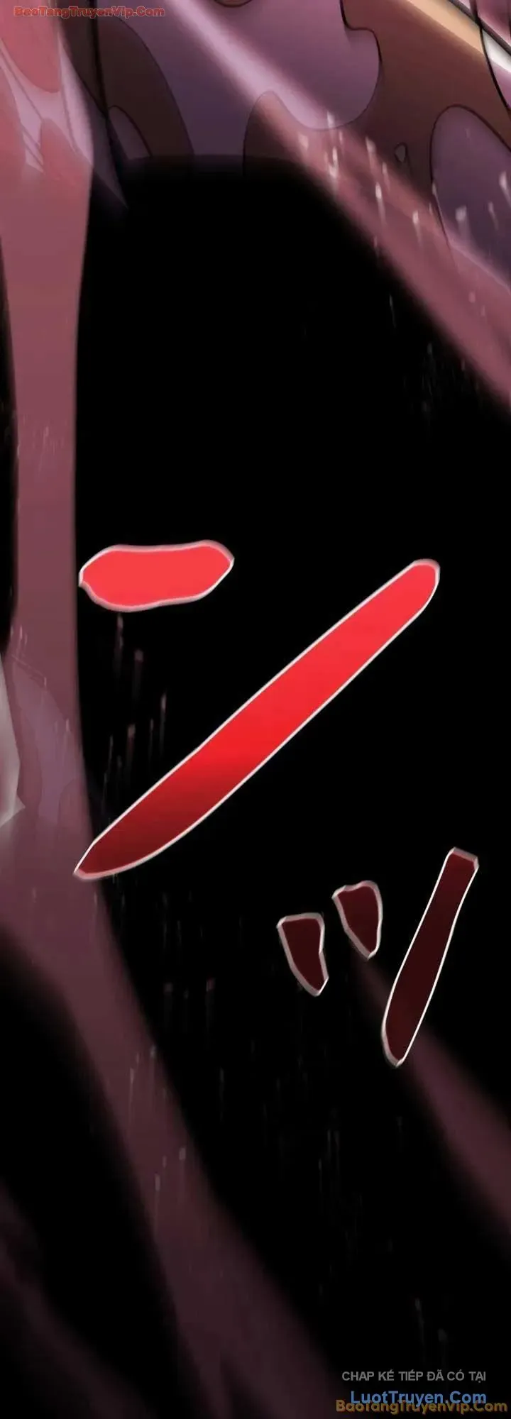 Sinh Tồn Giả Tối Cường Chapter 24 - 7