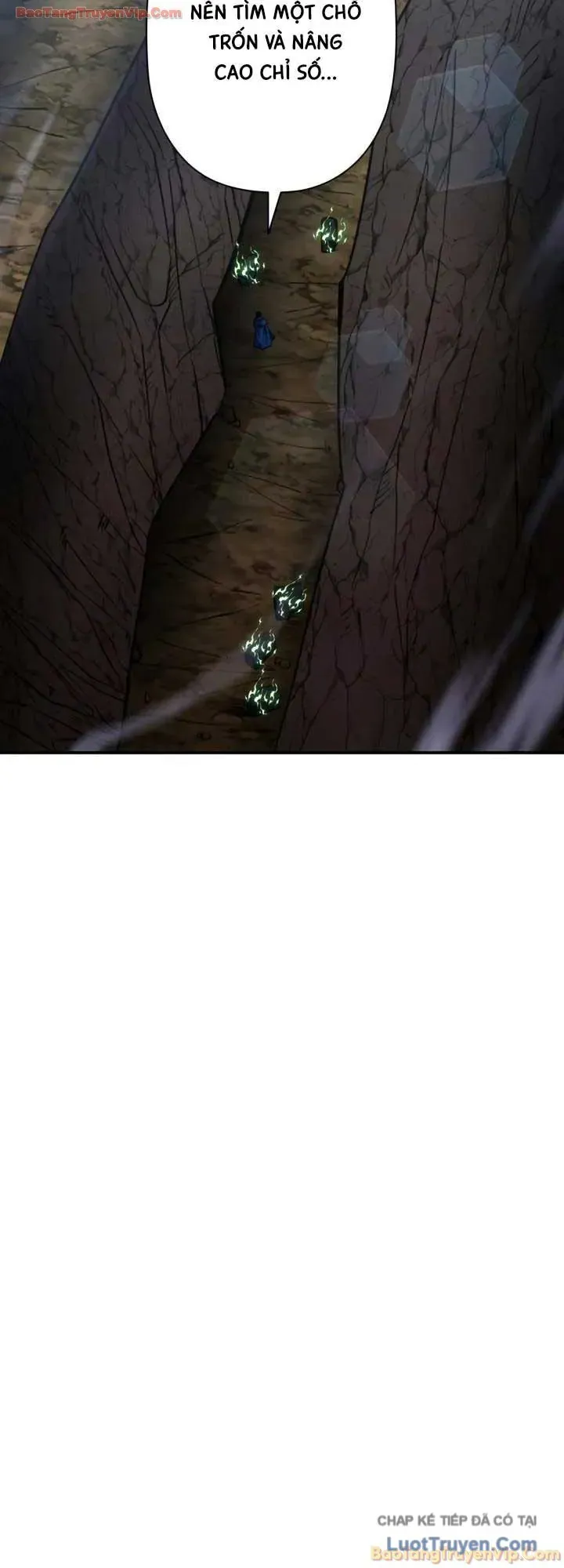 Sinh Tồn Giả Tối Cường Chapter 24 - 61